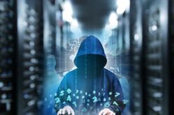 (3分钟科普)内蒙古呼伦贝尔公司在哪_哔哩哔哩-3