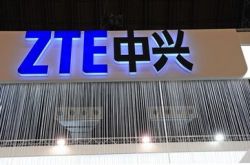 (3分钟科普)内蒙古呼伦贝尔公司在哪_哔哩哔哩